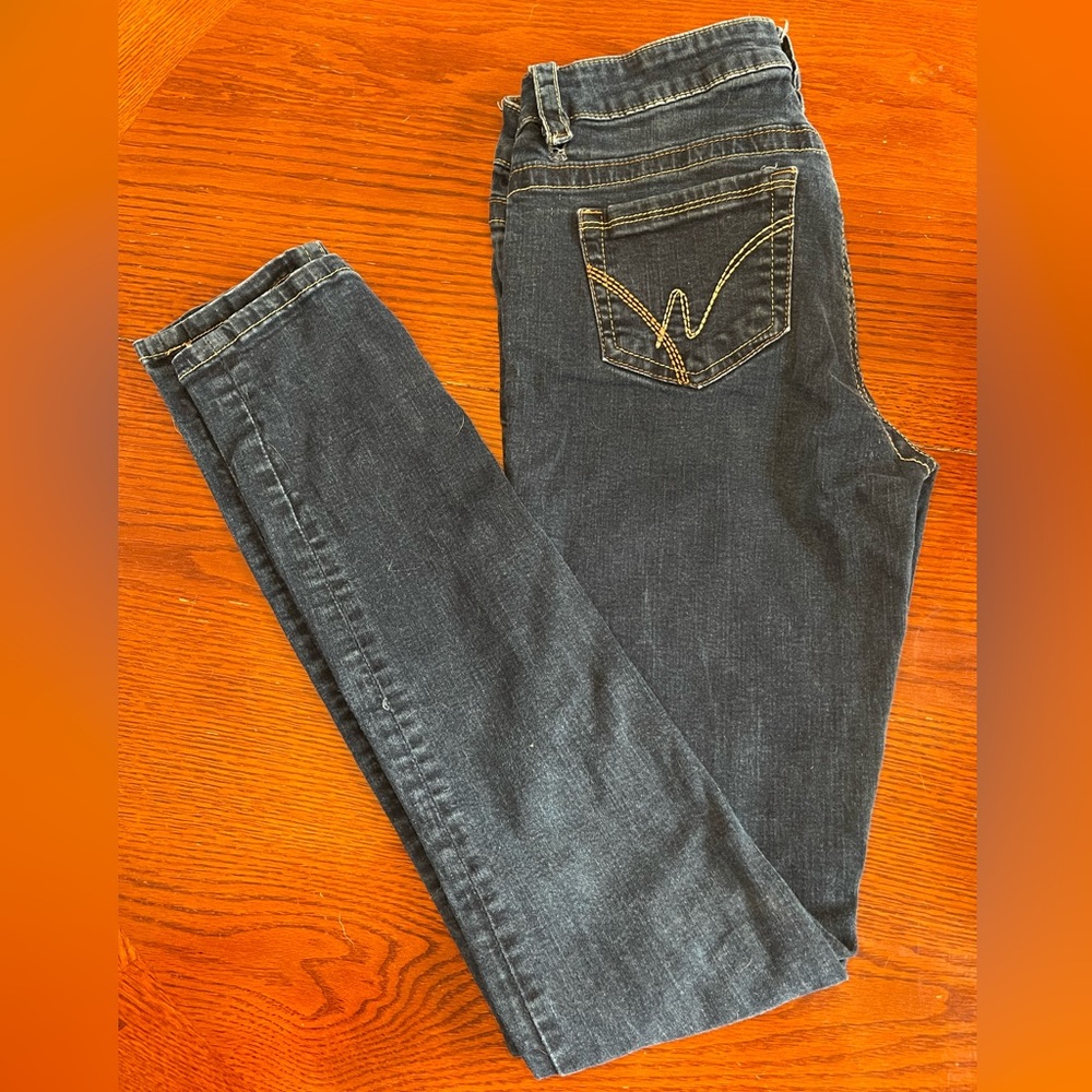 Warehouse one Jeans, Size 29 REG.